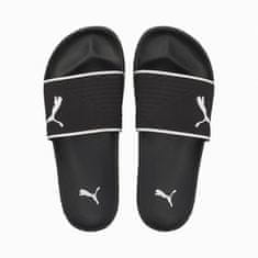 Puma Japanke čevlji za v vodo 40.5 EU Leadcat 20 Shower