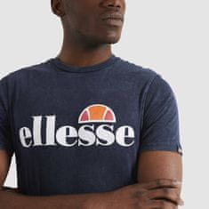 Ellesse Majice mornarsko modra XL Prado