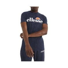 Ellesse Majice mornarsko modra XL Prado