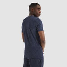 Ellesse Majice mornarsko modra XL Prado
