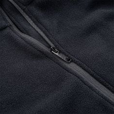 Magnum Športni pulover 188 - 192 cm/XL Polartec