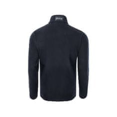 Magnum Športni pulover 188 - 192 cm/XL Polartec