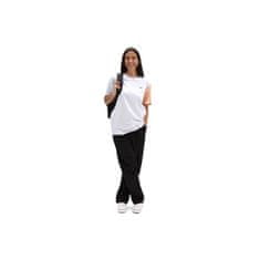 Vans Majice bela XS Left Chest Colorblock