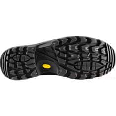 Lowa Čevlji treking čevlji črna 41.5 EU Renegade Gtx Mid