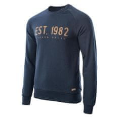 Magnum Športni pulover 188 - 192 cm/XL Benelli