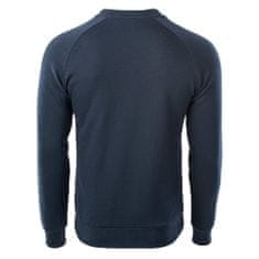 Magnum Športni pulover 188 - 192 cm/XL Benelli