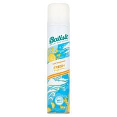 Batiste Suhi šampon za vse tipe las Fresh 200 ml