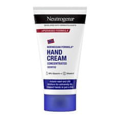 Neutrogena (Hand Cream) 75 ml