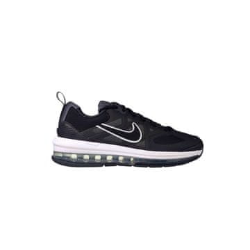 Nike Čevlji črna Air Max Genome