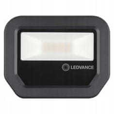 LEDVANCE Reflektor LED svetilka 10W 1200lm 6500K Hladno bela IP65