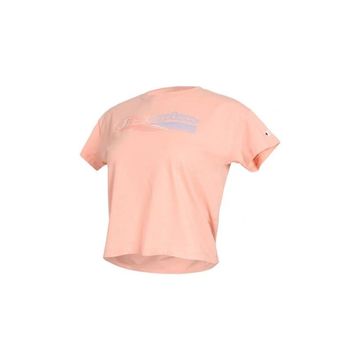 Champion Majice oranžna 115148PS157