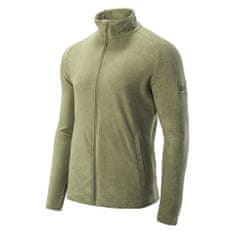 Magnum Športni pulover 193 - 197 cm/XXL Essential Microfleece