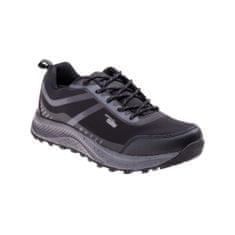 Hi-Tec Čevlji treking čevlji črna 42 EU Celany WP