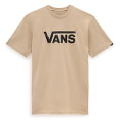 Vans Majice krem S MN Classic
