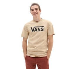Vans Majice krem S MN Classic