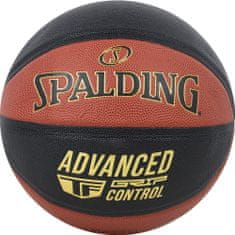 Spalding Žoge košarkaška obutev 7 Advanced Grip Control
