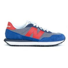 New Balance Čevlji 40.5 EU 237