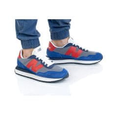 New Balance Čevlji 45.5 EU 237