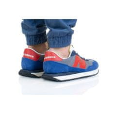 New Balance Čevlji 40.5 EU 237