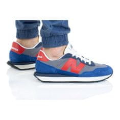 New Balance Čevlji 40.5 EU 237