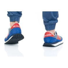 New Balance Čevlji 40.5 EU 237