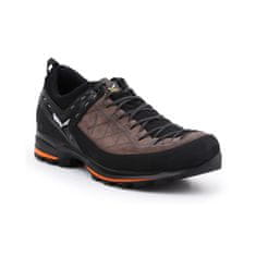 Salewa Čevlji treking čevlji 41 EU MS Mtn Trainer 2 M