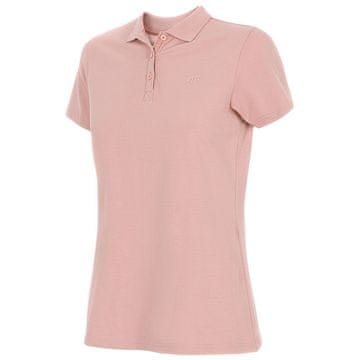 4F Majice roza TSD355