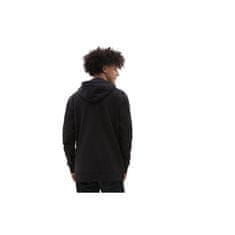 Vans Športni pulover črna 178 - 182 cm/M Core Basic