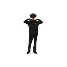 Vans Športni pulover črna 178 - 182 cm/M Core Basic