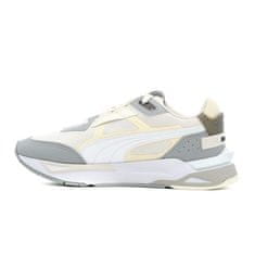 Puma Čevlji siva 44 EU Mirage Sport Hacked
