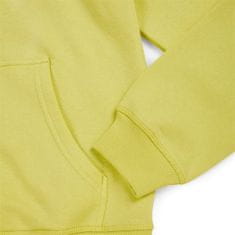 FILA Športni pulover 183 - 187 cm/XL Classic Pure Hoodie