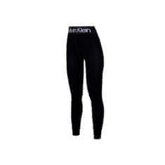 Calvin Klein Hlače črna 196 - 200 cm/27/28 701218762001