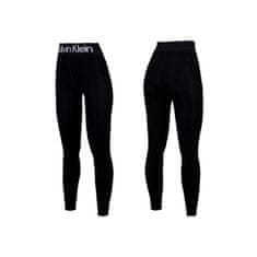 Calvin Klein Hlače črna 196 - 200 cm/27/28 701218762001