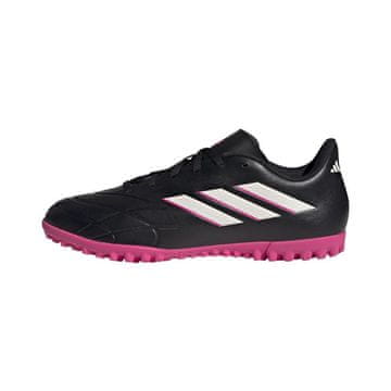 Adidas Čevlji črna Copa PURE4 TF