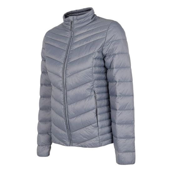 4F Jakne uniwersalne KUDP002