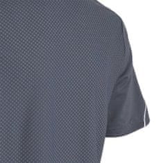 Adidas Majice obutev za trening siva XXS Tiro 23 League JR