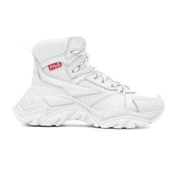 FILA Čevlji rdeča 40 EU Electrove