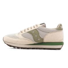 Saucony Čevlji krem 42 EU Jazz 81