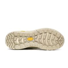 Merrell Snežni škornji rjava 37 EU Siren 4 Thermo Demi WP