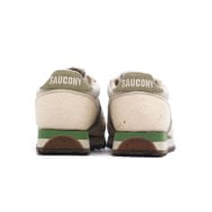 Saucony Čevlji krem 38 EU Jazz 81