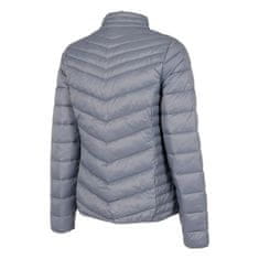 4F Jakne uniwersalne S KUDP002