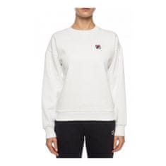 FILA Športni pulover 163 - 167 cm/S Suzanna Crew Sweat