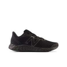 New Balance Čevlji črna 36 EU Fresh Foam