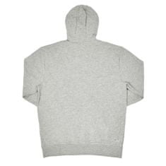FILA Športni pulover 183 - 187 cm/XL Salitto Hoody