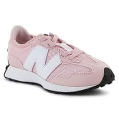 New Balance Čevlji roza 28.5 EU 327