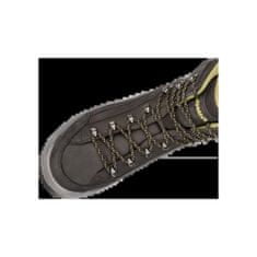 Lowa Čevlji treking čevlji rjava 43.5 EU Renegade Gtx Mid