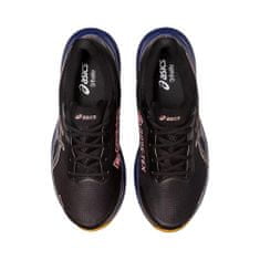 Asics Čevlji obutev za tek črna 39.5 EU Gelpulse 14 Gtx