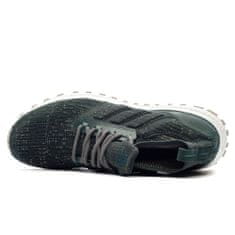 Adidas Čevlji zelena 36 2/3 EU Ultra Boost