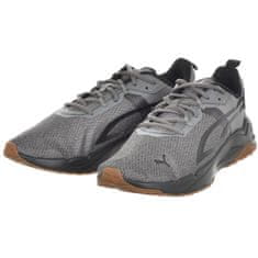 Puma Čevlji siva 43 EU Stride
