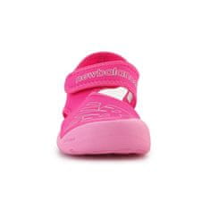 New Balance Čevlji roza 35.5 EU YOCRSRAE